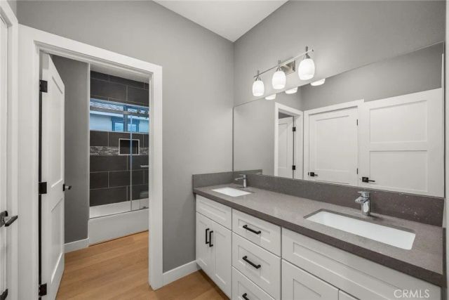 693 Castlehill Drive, Walnut, CA 91789