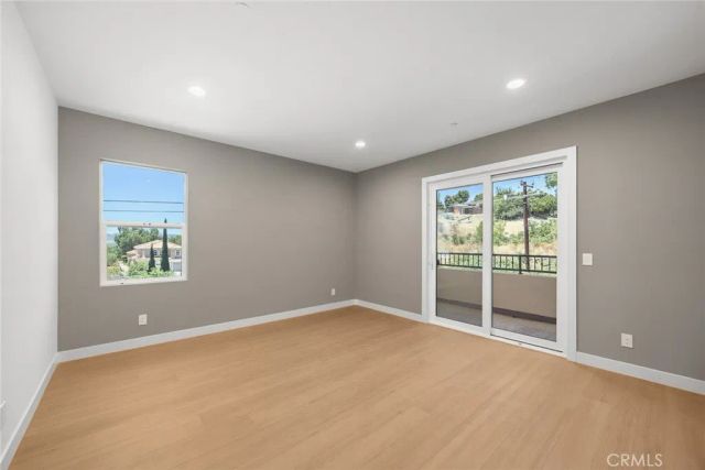 693 Castlehill Drive, Walnut, CA 91789