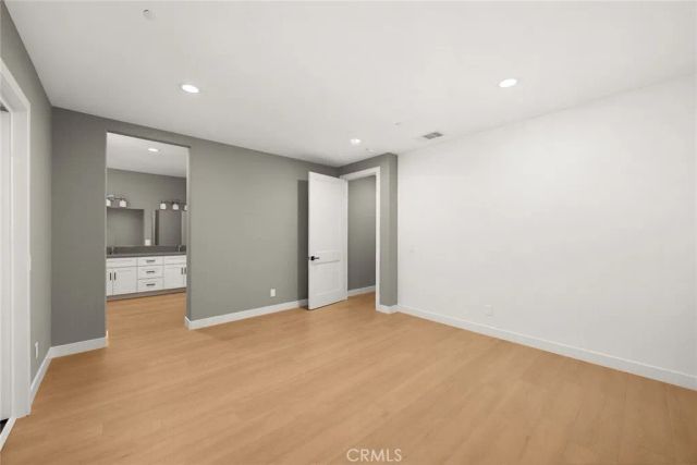 693 Castlehill Drive, Walnut, CA 91789