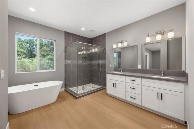693 Castlehill Drive, Walnut, CA 91789