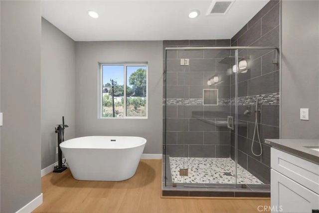 693 Castlehill Drive, Walnut, CA 91789