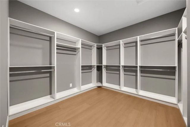 693 Castlehill Drive, Walnut, CA 91789