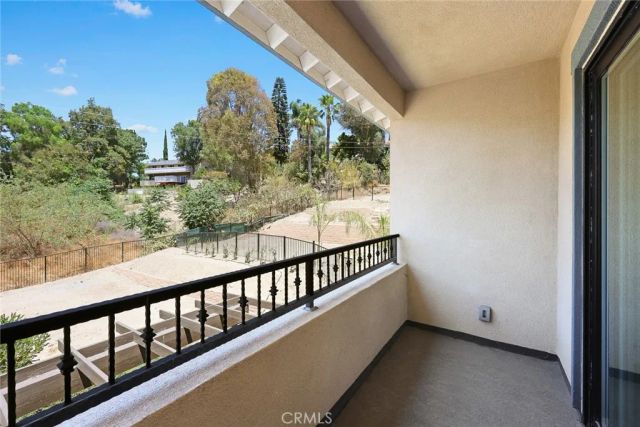693 Castlehill Drive, Walnut, CA 91789
