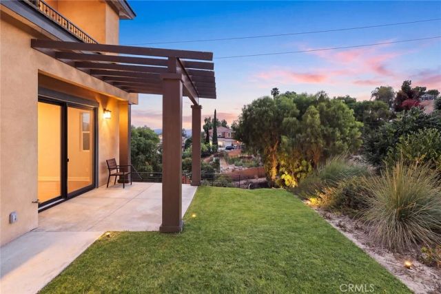 693 Castlehill Drive, Walnut, CA 91789