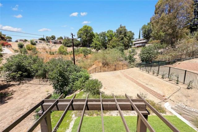 693 Castlehill Drive, Walnut, CA 91789