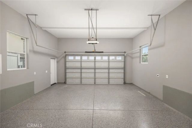 693 Castlehill Drive, Walnut, CA 91789