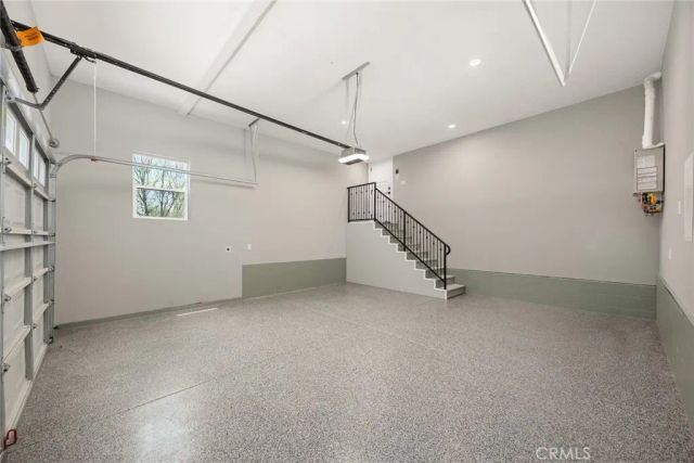 693 Castlehill Drive, Walnut, CA 91789