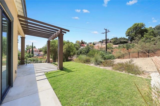 693 Castlehill Drive, Walnut, CA 91789