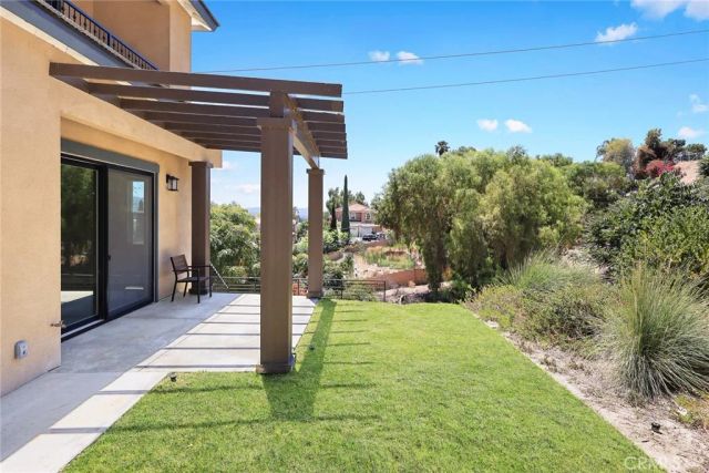 693 Castlehill Drive, Walnut, CA 91789
