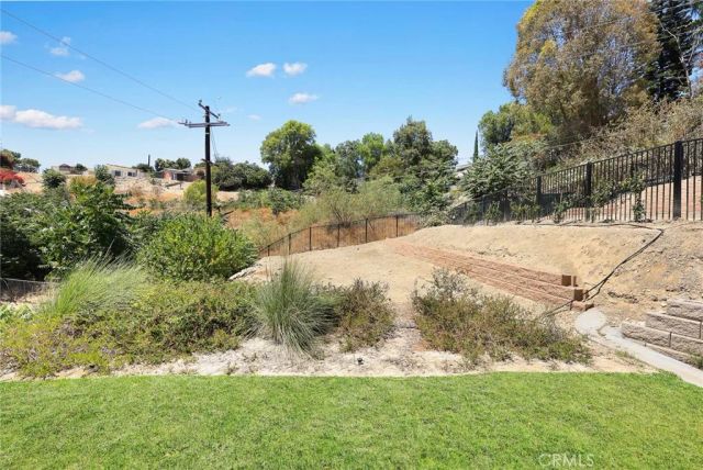 693 Castlehill Drive, Walnut, CA 91789