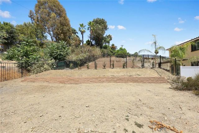 693 Castlehill Drive, Walnut, CA 91789