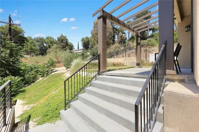 693 Castlehill Drive, Walnut, CA 91789