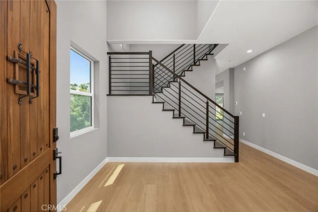 693 Castlehill Drive, Walnut, CA 91789