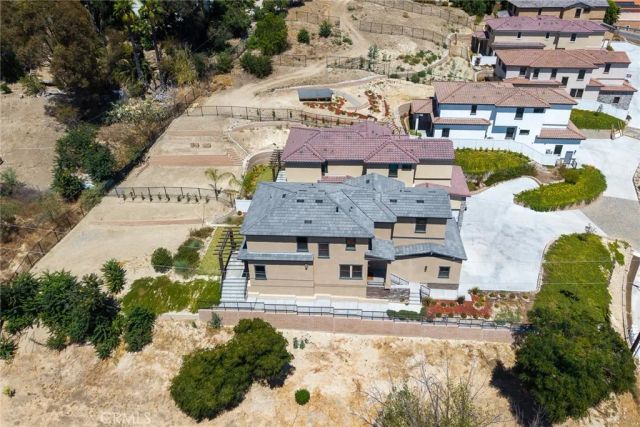 693 Castlehill Drive, Walnut, CA 91789