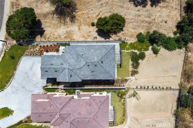 693 Castlehill Drive, Walnut, CA 91789