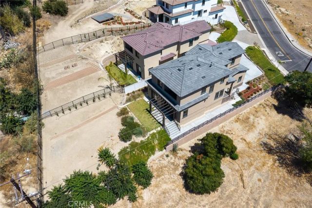 693 Castlehill Drive, Walnut, CA 91789