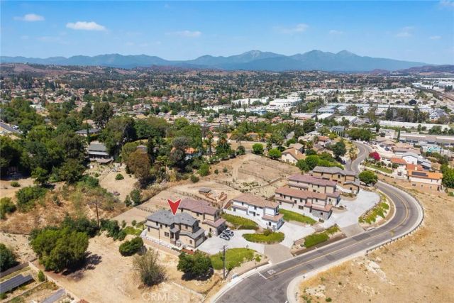 693 Castlehill Drive, Walnut, CA 91789