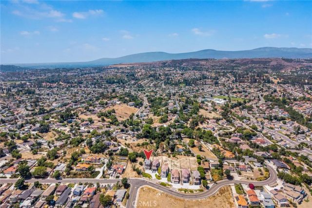 693 Castlehill Drive, Walnut, CA 91789