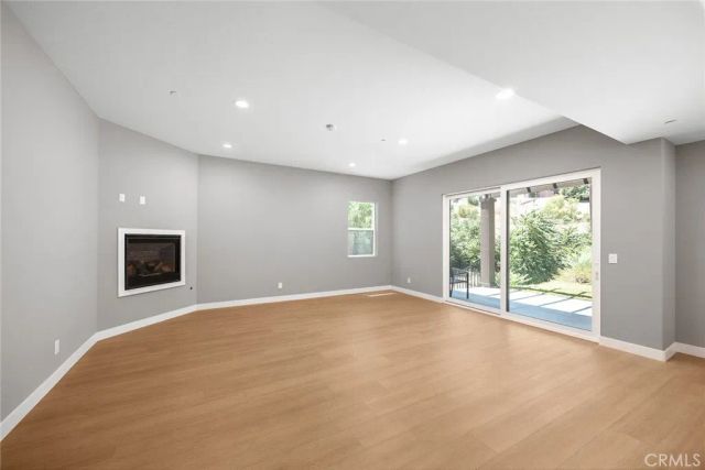 693 Castlehill Drive, Walnut, CA 91789