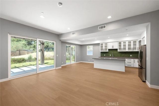 693 Castlehill Drive, Walnut, CA 91789