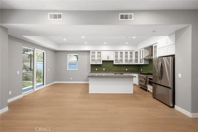 693 Castlehill Drive, Walnut, CA 91789