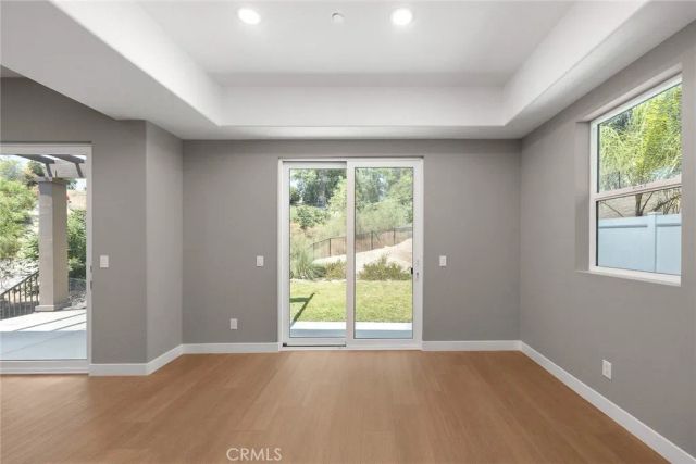 693 Castlehill Drive, Walnut, CA 91789