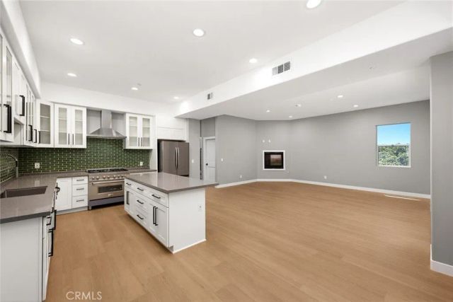 693 Castlehill Drive, Walnut, CA 91789