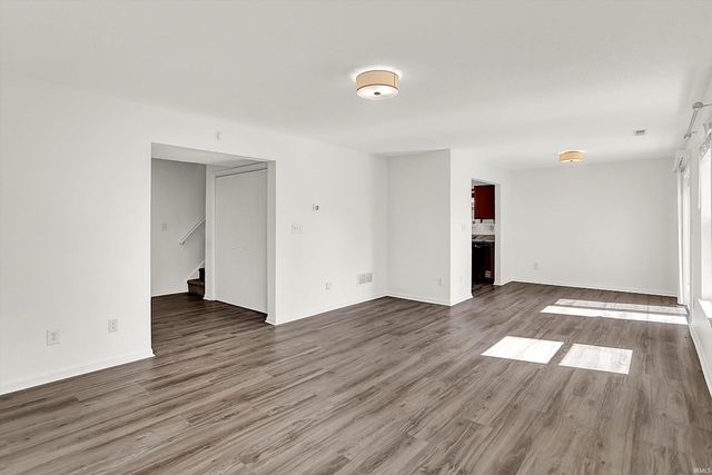 5611 W Tensleep Road, Bloomington, IN 47403
