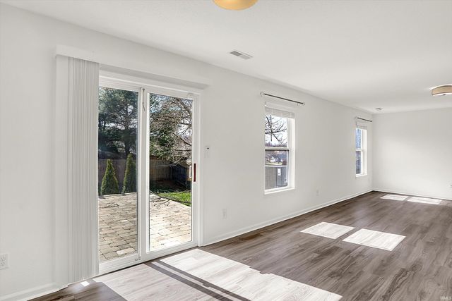 5611 W Tensleep Road, Bloomington, IN 47403