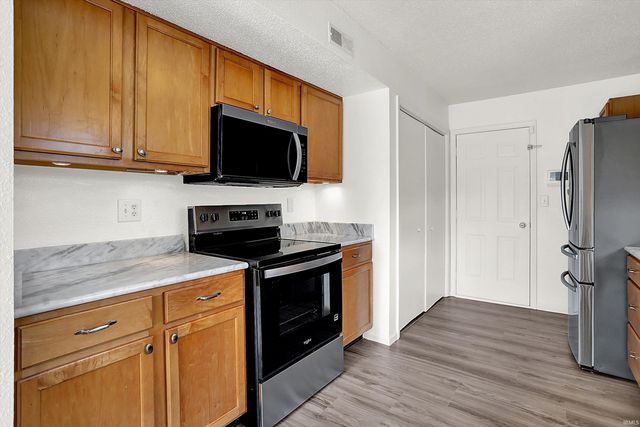 5611 W Tensleep Road, Bloomington, IN 47403