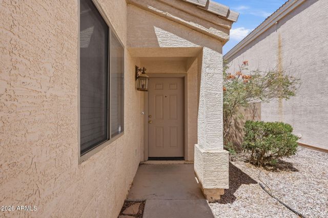 2191 N ST PEDRO Avenue, Casa Grande, AZ 85122
