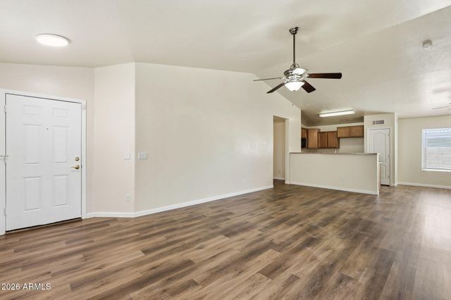 2191 N ST PEDRO Avenue, Casa Grande, AZ 85122