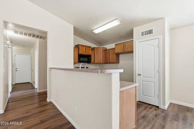 2191 N ST PEDRO Avenue, Casa Grande, AZ 85122