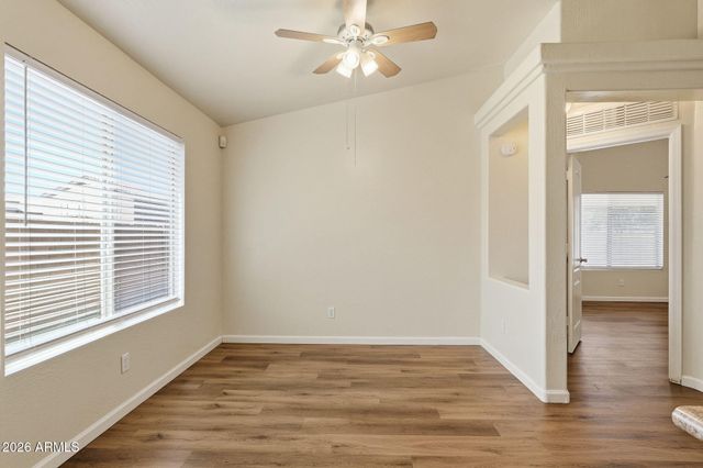 2191 N ST PEDRO Avenue, Casa Grande, AZ 85122