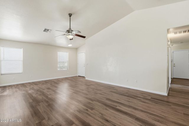 2191 N ST PEDRO Avenue, Casa Grande, AZ 85122