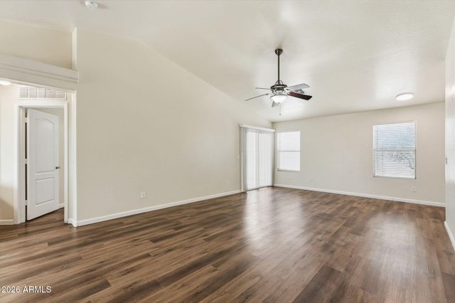 2191 N ST PEDRO Avenue, Casa Grande, AZ 85122