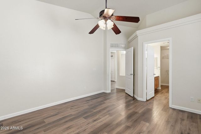 2191 N ST PEDRO Avenue, Casa Grande, AZ 85122