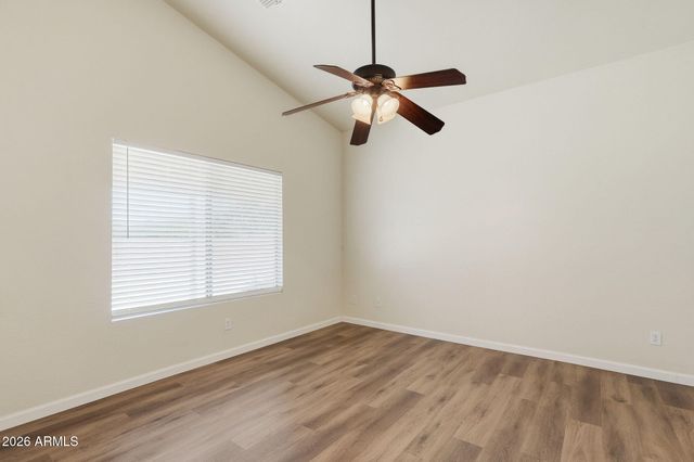 2191 N ST PEDRO Avenue, Casa Grande, AZ 85122