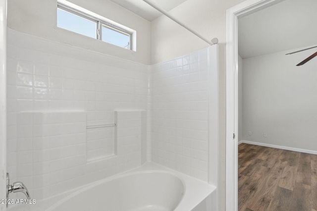 2191 N ST PEDRO Avenue, Casa Grande, AZ 85122