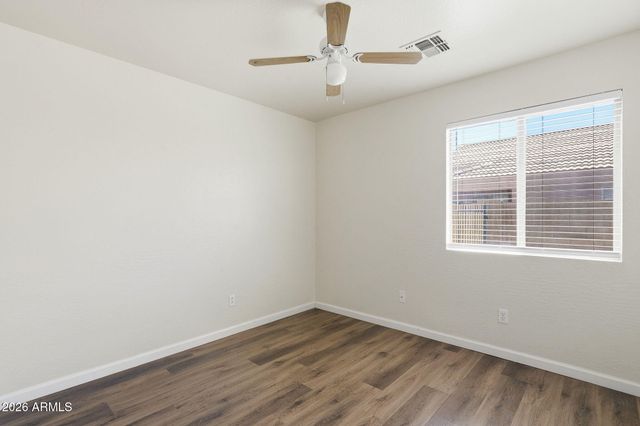 2191 N ST PEDRO Avenue, Casa Grande, AZ 85122