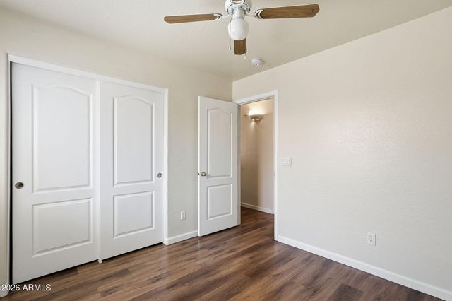 2191 N ST PEDRO Avenue, Casa Grande, AZ 85122