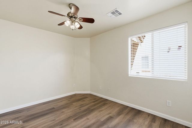 2191 N ST PEDRO Avenue, Casa Grande, AZ 85122