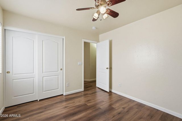 2191 N ST PEDRO Avenue, Casa Grande, AZ 85122