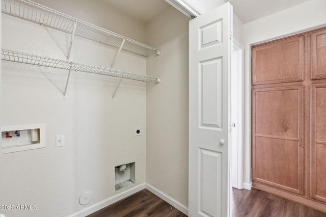 2191 N ST PEDRO Avenue, Casa Grande, AZ 85122