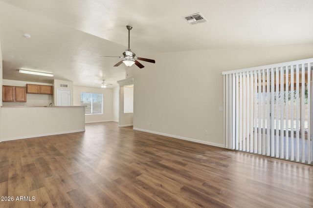 2191 N ST PEDRO Avenue, Casa Grande, AZ 85122