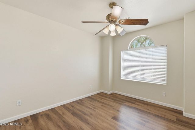2191 N ST PEDRO Avenue, Casa Grande, AZ 85122