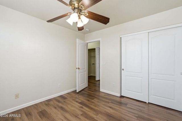 2191 N ST PEDRO Avenue, Casa Grande, AZ 85122