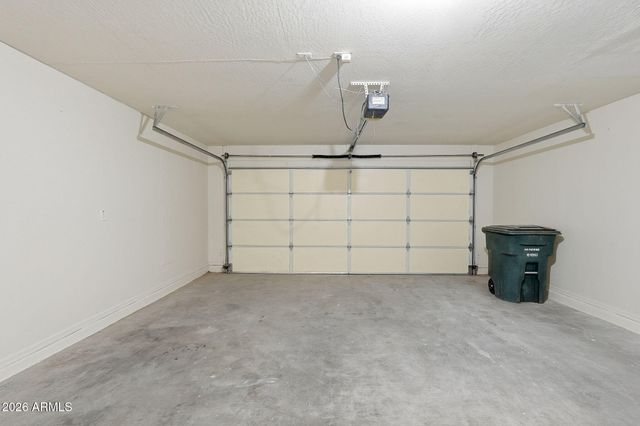 2191 N ST PEDRO Avenue, Casa Grande, AZ 85122