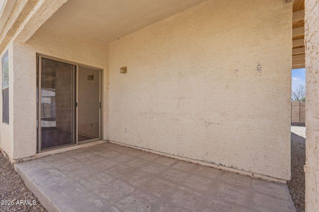 2191 N ST PEDRO Avenue, Casa Grande, AZ 85122
