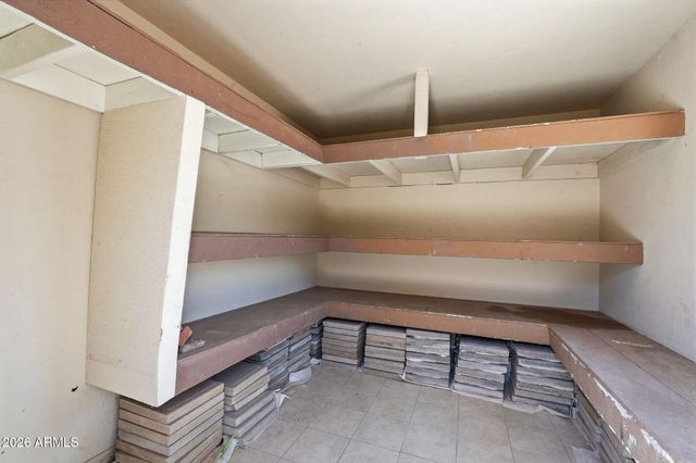 2191 N ST PEDRO Avenue, Casa Grande, AZ 85122